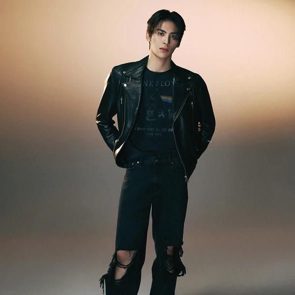 Fans' Pick: Best Moment of Taeyang (SF9)