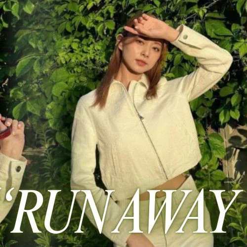 쯔위 (TWICE) 팬심 가득한 인기 사진