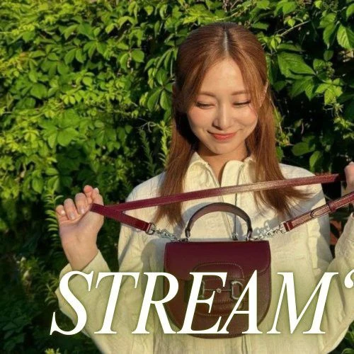 오늘 가장 사랑받은 쯔위 (TWICE)의 모습