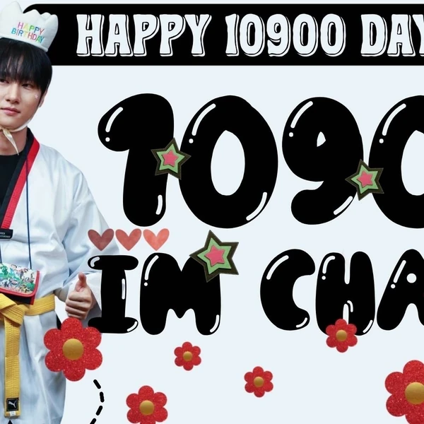 Penampilan MONSTA X yang Paling Dicintai Hari Ini