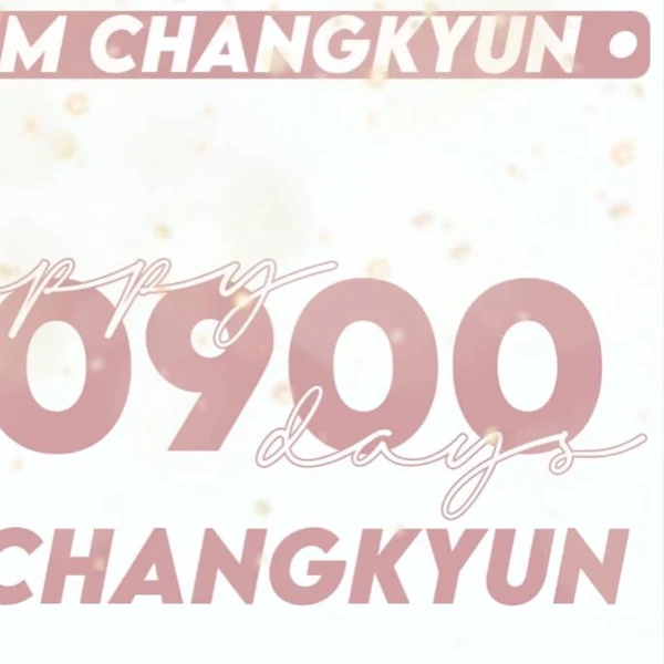 Penampilan Shownu (MONSTA X) yang Paling Dicintai Hari Ini