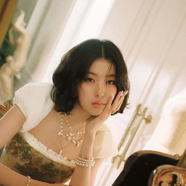 Top Photo Full of Tanaka Yuuki (IS:SUE) Love