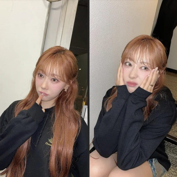 팬들이 뽑은 드림캐쳐 최고의 순간