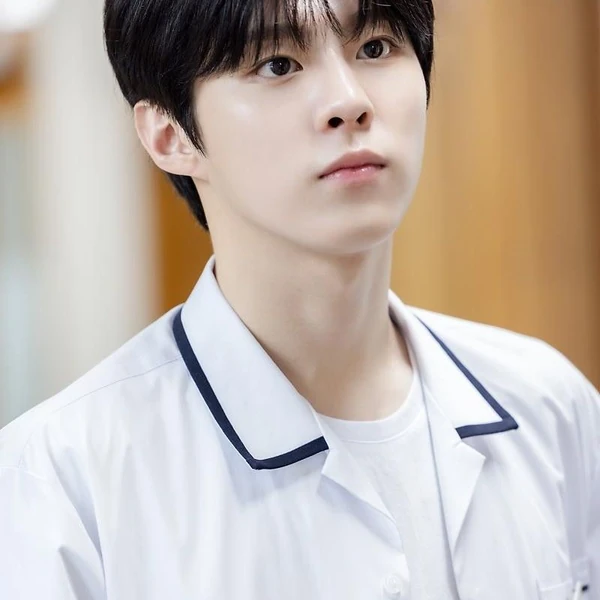 粉丝票选的金宇硕最佳瞬间