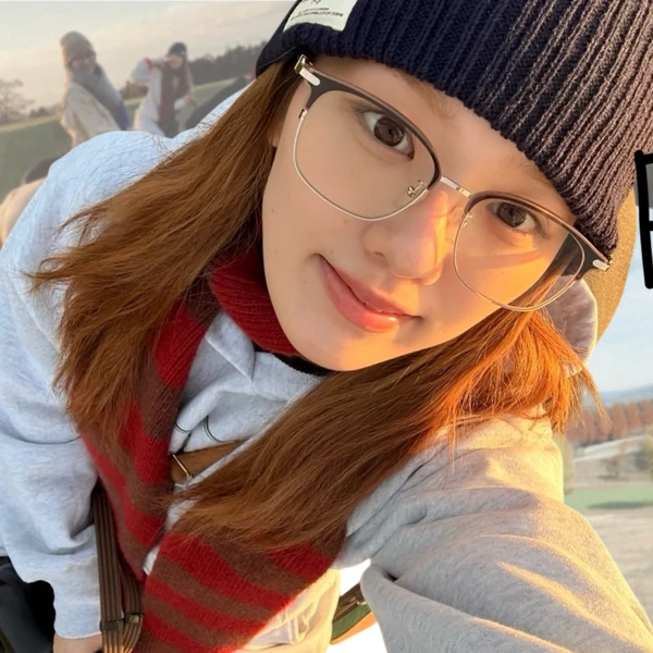 Top Photo Full of Rio (NiziU) Love