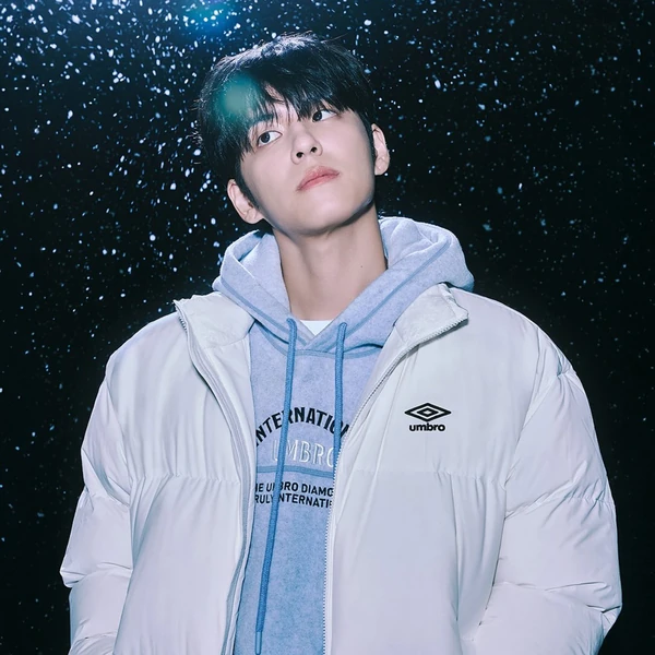 Top Photo Full of Wonpil (DAY6) Love