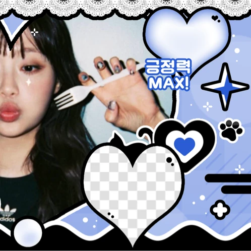 Top Photo Full of LOONA Love