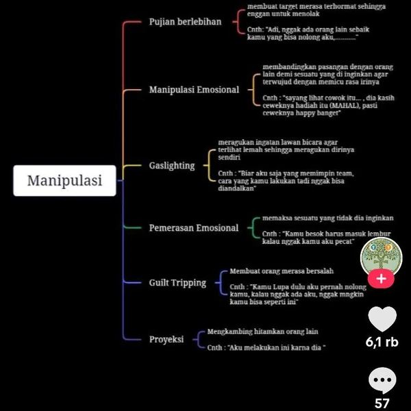 Top Photo Full of Jisoo (BLACKPINK) Love