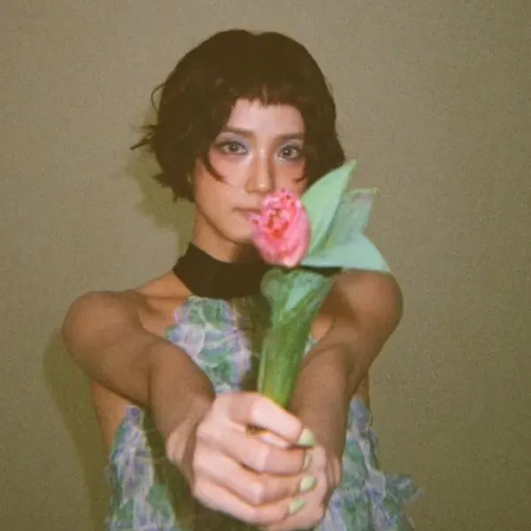 Fans' Pick: Best Moment of Jisoo (BLACKPINK)