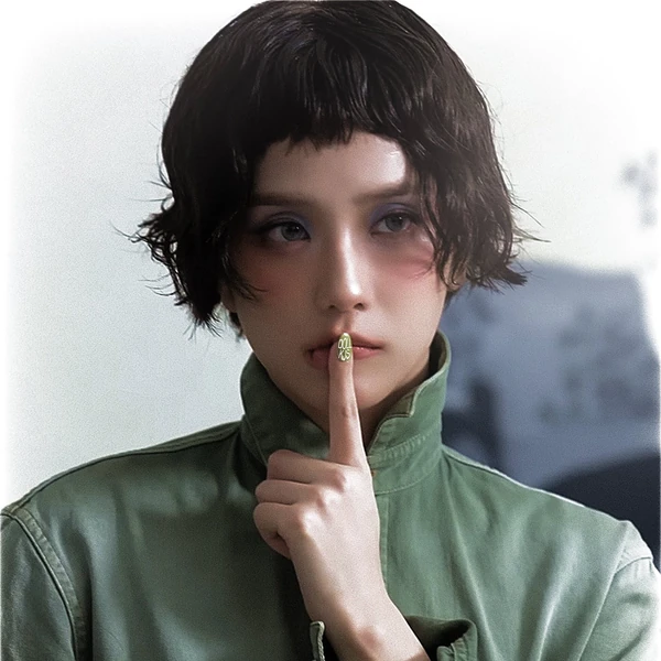 Top Photo Full of Jisoo (BLACKPINK) Love