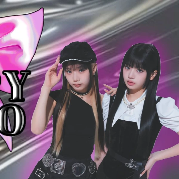 Top Photo Full of Murakami Rinon (ME:I) Love