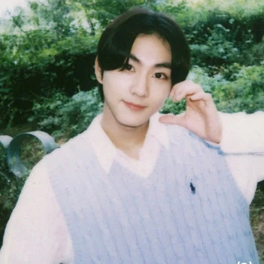 Fans' Pick: Best Moment of Jungwon (ENHYPEN)