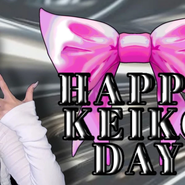 Today's Most Loved Murakami Rinon (ME:I)