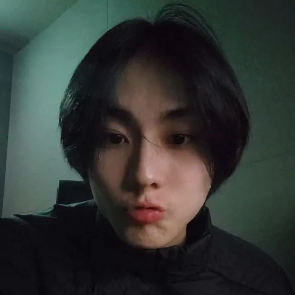 Top Photo Full of Jungwon (ENHYPEN) Love