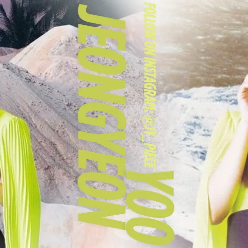 今天最受喜爱的定延 (TWICE)