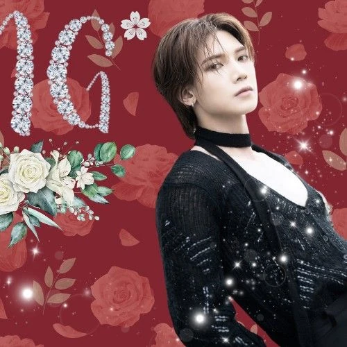 Top Photo Full of Yeosang (ATEEZ) Love