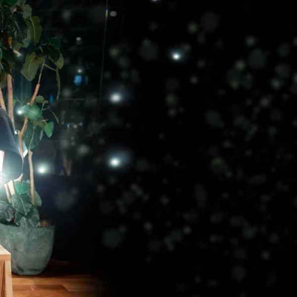 Momen Terbaik Kang Daniel Pilihan Penggemar