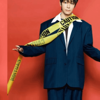 슈퍼주니어 팬심 가득한 인기 사진