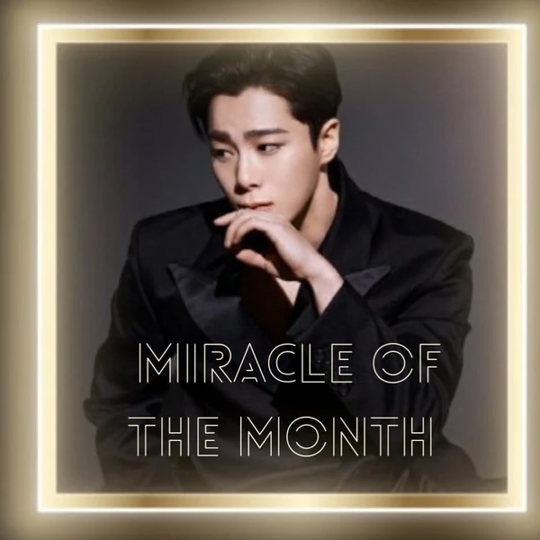 Top Photo Full of Moonbin (ASTRO) Love