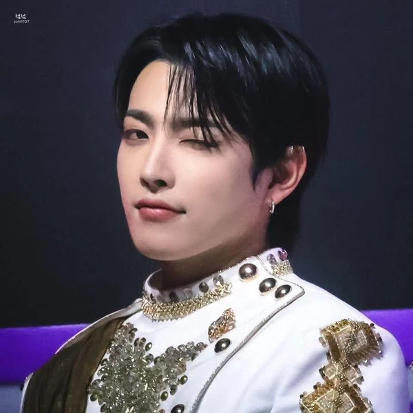 팬들이 뽑은 에이티즈 최고의 순간