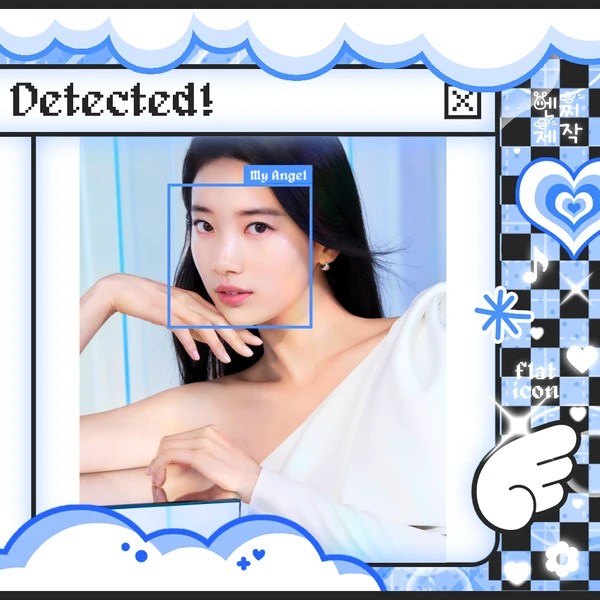 Today's Most Loved Suzy