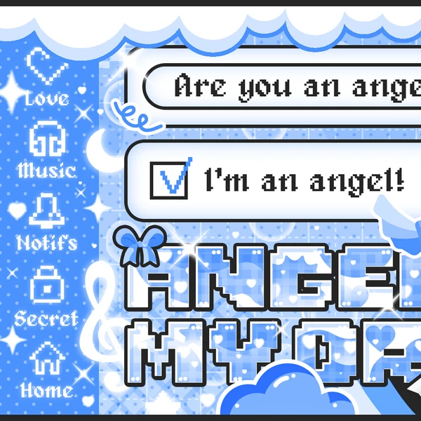 Today's Most Loved Suzy