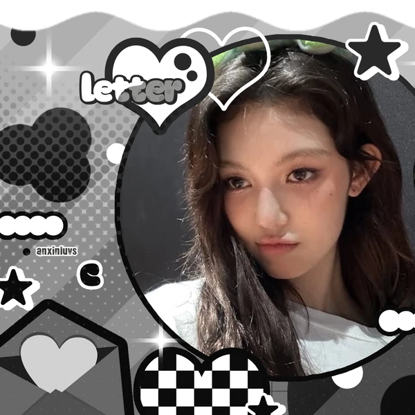 Today's Most Loved DANIELLE (NewJeans)