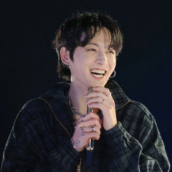 粉絲票選的柾國 (防彈少年團)最佳瞬間