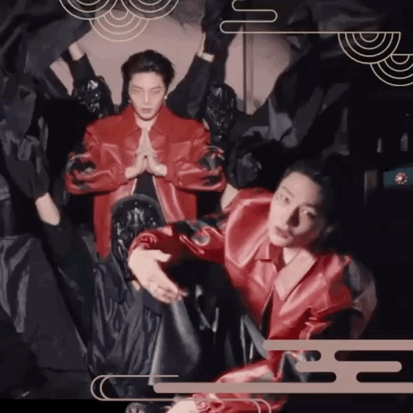 Fans' Pick: Best Moment of I.N (Stray Kids)