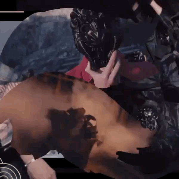 Fans' Pick: Best Moment of I.N (Stray Kids)