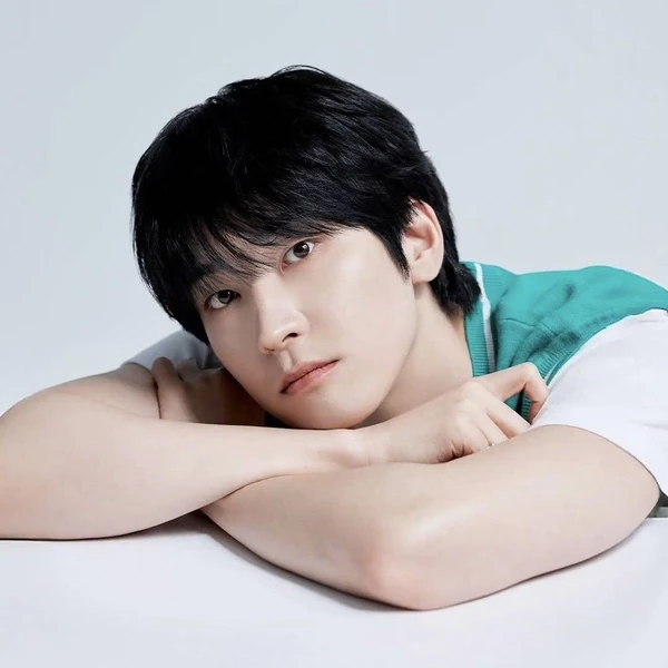 Fans' Pick: Best Moment of Wonwoo (SEVENTEEN)