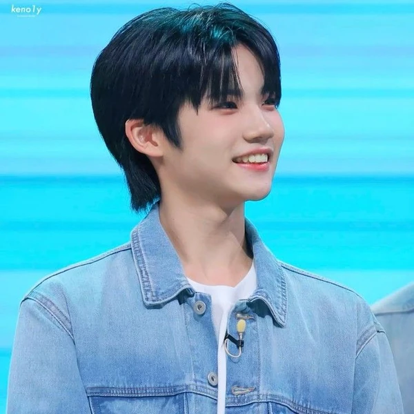 CLOSE YOUR EYES Sakurada Kenshin Fandom Community │ No.1 KPOP App