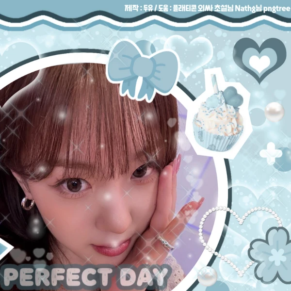 Fans' Pick: Best Moment of Kep1er