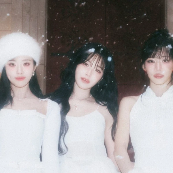 今天最受喜爱的fromis (9)