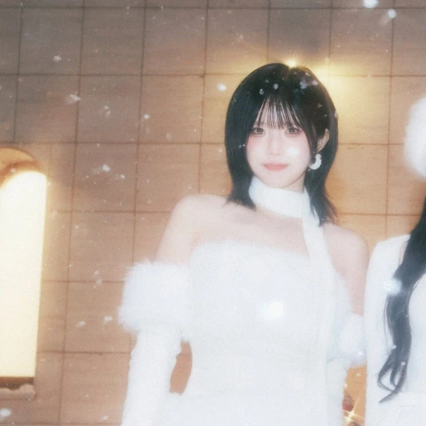 今天最受喜爱的fromis (9)