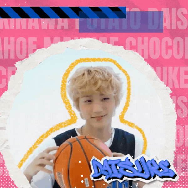 Fans' Pick: Best Moment of Daisuke (AHOF)