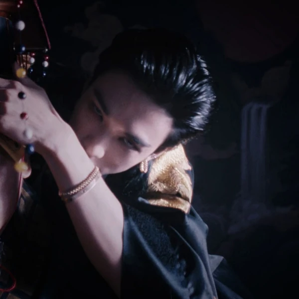 Best moment chosen by Hyunjin (Stray Kids) fandom