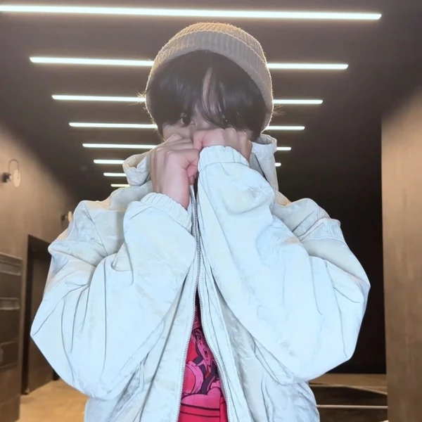 Fans' Pick: Best Moment of Rocky