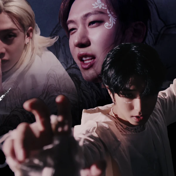 팬들이 뽑은 Stray Kids 최고의 순간