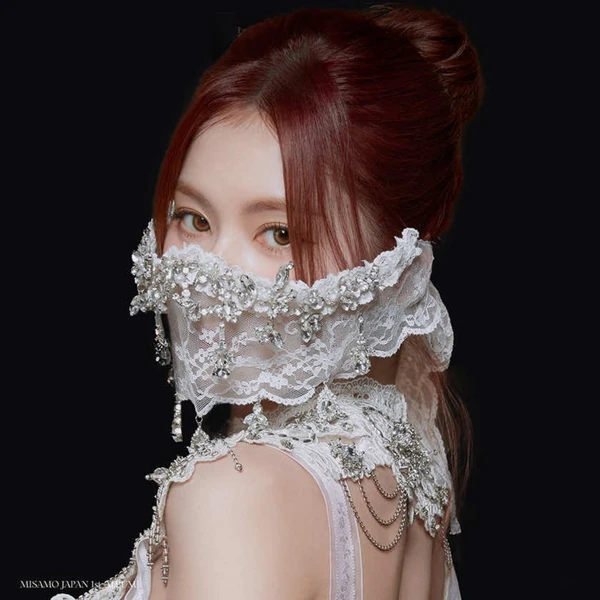 sana ページ TWICE Sana Fandom Community │ No.1 KPOP App CHOEAEDOL