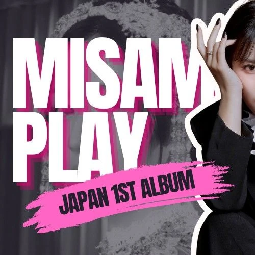 Foto Populer Penuh Cinta untuk Momo (TWICE)