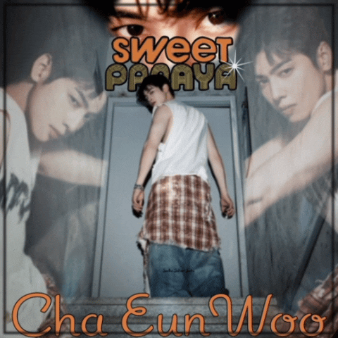 Fans' Pick: Best Moment of Eunwoo (ASTRO)