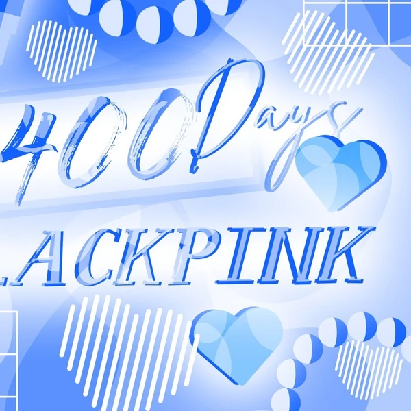 粉絲票選的BLACKPINK最佳瞬間