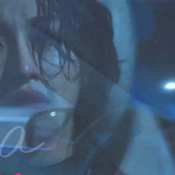 Today's Most Loved Seonghwa (ATEEZ)