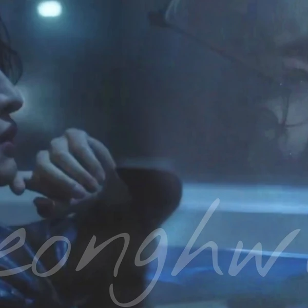 Fans' Pick: Best Moment of Seonghwa (ATEEZ)