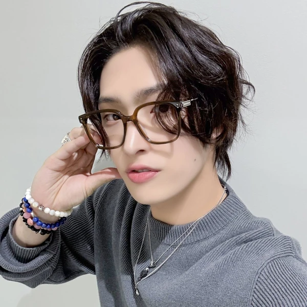 팬들이 뽑은 에이티즈 최고의 순간