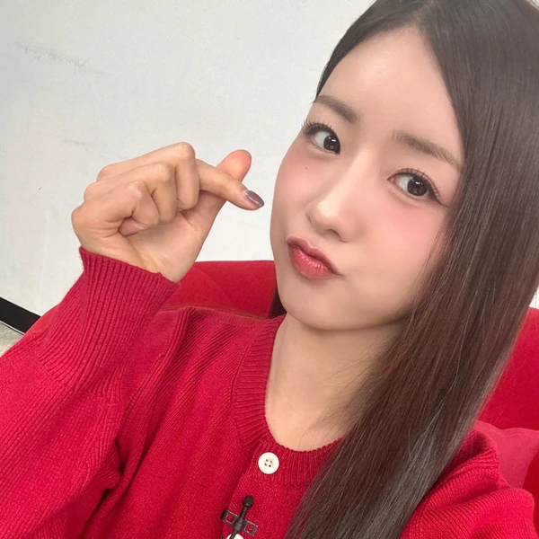 Fans' Pick: Best Moment of Yoon Bomi (Apink)