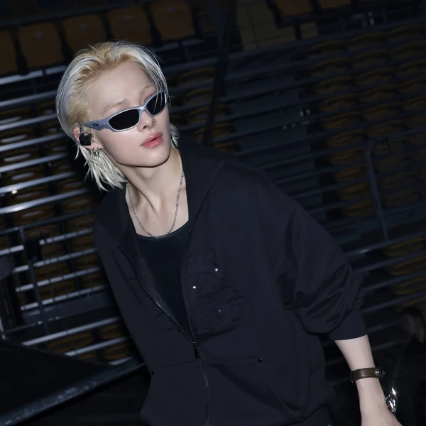 Fans' Pick: Best Moment of NI-KI (ENHYPEN)