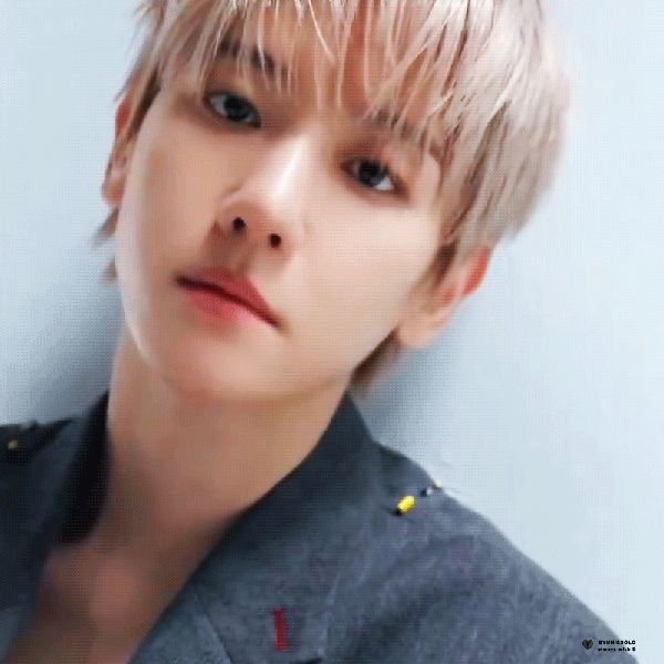 Fans' Pick: Best Moment of Baekhyun (EXO)