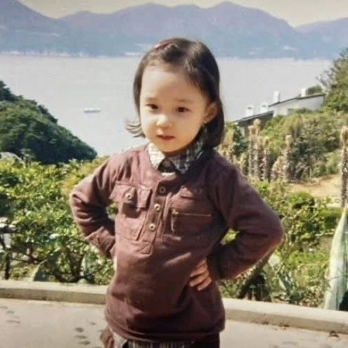 今日最受喜愛的Winter (aespa)